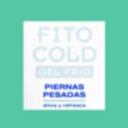 Logo de Fito Cold